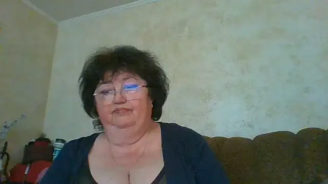 MilaSky5303 online show from 06-17-26, 02:18