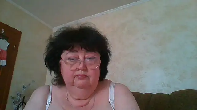 MilaSky5303 online show from 07-17-26, 11:50