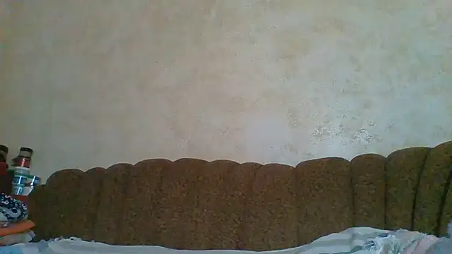 MilaSky5303 online show from 07-28-26, 05:12