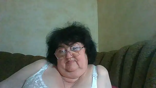 MilaSky5303 online show from 07-28-26, 07:39