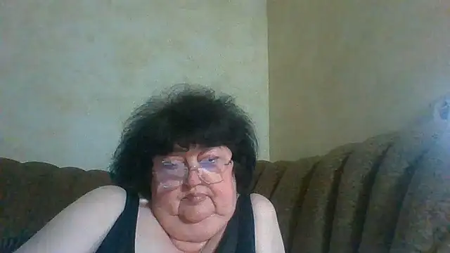 MilaSky5303 online show from 07-31-26, 07:57