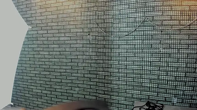 Briana 24 online show from 02-01-26, 07:45