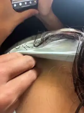 indianshycouple online show from 02-07-26, 02:59