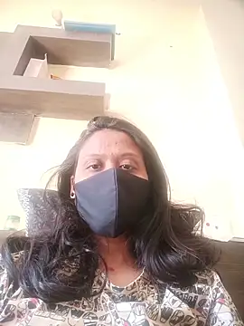 indianshycouple online show from 02-14-26, 07:49