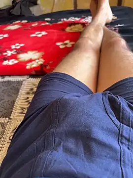 indianshycouple online show from 02-16-26, 07:59