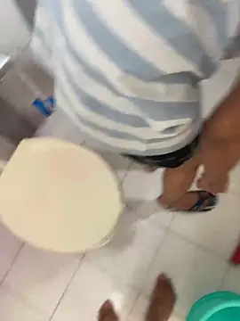 indianshycouple online show from 03-09-26, 08:40