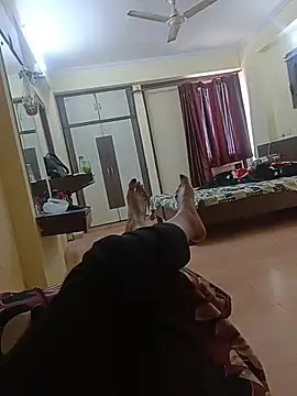 indianshycouple online show from 05-10-26, 05:45