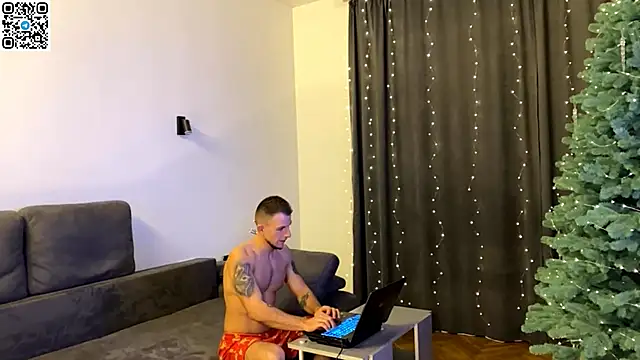 speed god online show from 12-22-25, 10:18