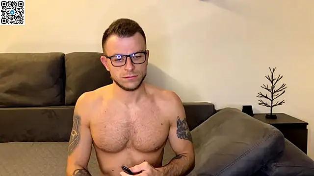 speed god online show from 01-12-26, 08:25