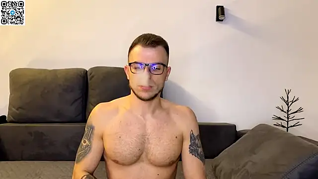 speed god online show from 02-07-26, 08:12