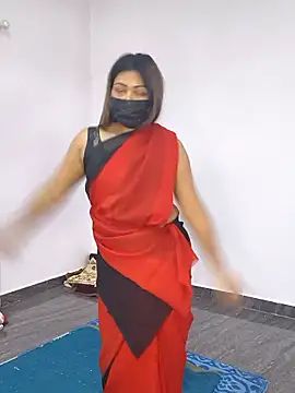 your chandni04 online show from 05-14-26, 09:27
