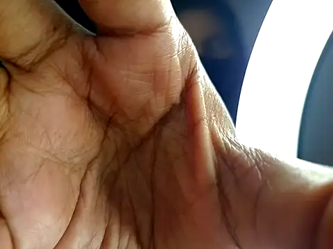 fairy princess online show from 02-03-26, 08:14