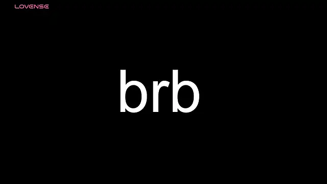 lia babee online show from 09-18-25, 12:07