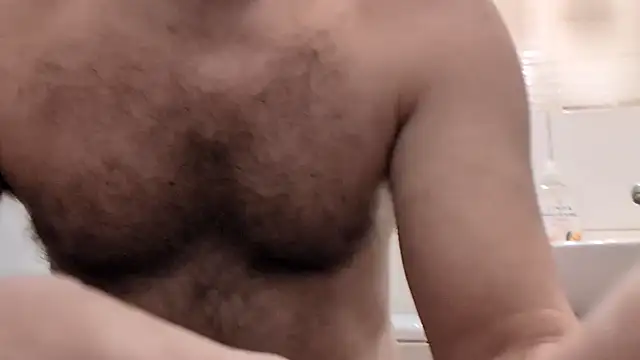 MC353535 online show from 03-19-26, 08:24