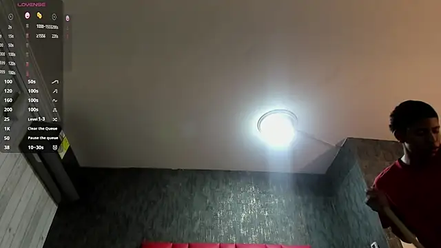 Erick wal online show from 09-22-25, 10:06