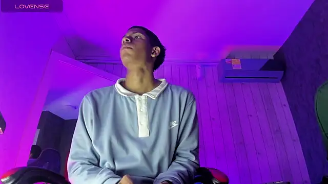 Erick wal online show from 10-10-25, 07:57