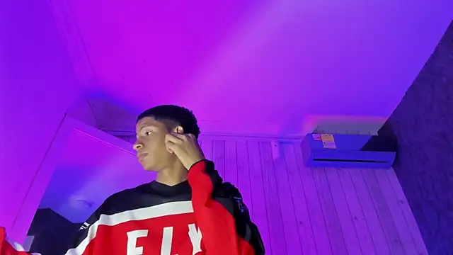 Erick wal online show from 10-12-25, 11:15