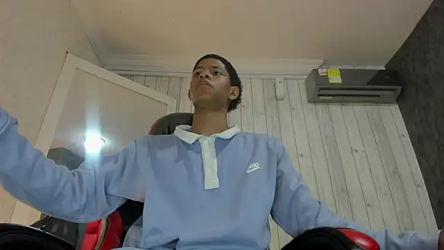 Erick wal online show from 11-04-25, 03:49