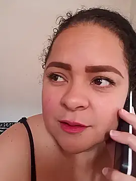 Miss Adriana01 online show from 01-12-26, 08:03