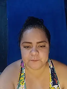 Miss Adriana01 online show from 06-02-26, 04:03