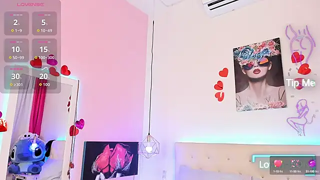 Snapshot of Thedoll_ethan7 chatting on 10-04-25, 07:56 Thedoll ethan7 online show from 10-04-25, 07:56