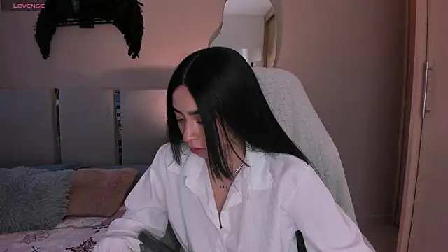 EmystarX online show from 05-22-26, 11:10