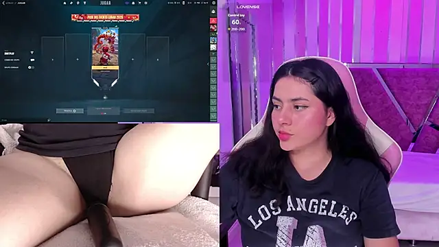 Snapshot of NatyKiss_ chatting on 02-21-26, 03:02 NatyKiss online show from 02-21-26, 03:02