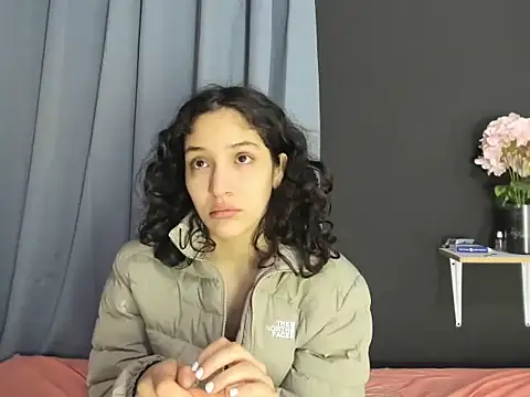 TeensNews18 online show from 11-06-25, 11:11