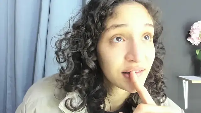 TeensNews18 online show from 11-13-25, 12:15