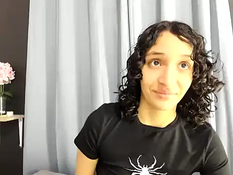 TeensNews18 online show from 11-30-25, 11:47