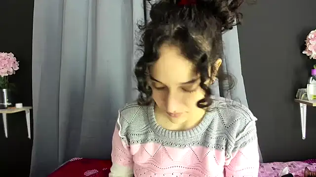 TeensNews18 online show from 01-15-26, 11:59