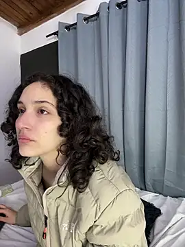 TeensNews18 online show from 02-05-26, 11:26