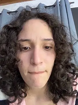 TeensNews18 online show from 02-10-26, 11:20