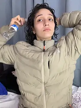 TeensNews18 online show from 02-12-26, 11:44