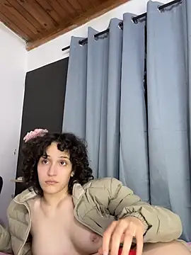 TeensNews18 online show from 02-20-26, 11:27