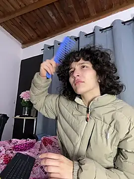 TeensNews18 online show from 03-11-26, 11:49