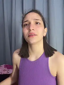 TeensNews18 online show from 03-12-26, 12:44