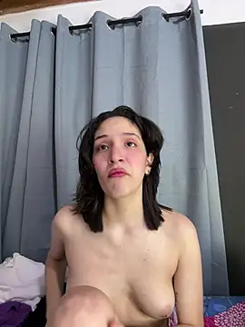 TeensNews18 online show from 03-14-26, 11:10