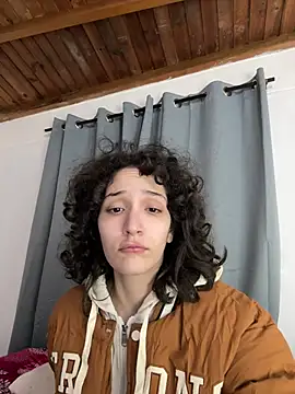 TeensNews18 online show from 04-30-26, 11:09
