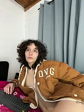 TeensNews18 online show from 05-01-26, 11:15
