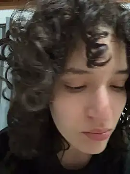 TeensNews18 online show from 05-04-26, 11:34