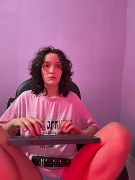 TeensNews18 online show from 05-06-26, 11:32
