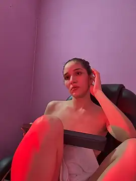 TeensNews18 online show from 05-07-26, 11:37