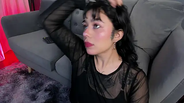 flower smith  online show from 02-10-26, 11:47