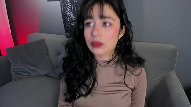 flower smith  online show from 02-21-26, 12:06