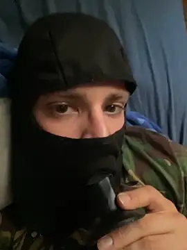 sexyarmy001 online show from 09-16-25, 03:24