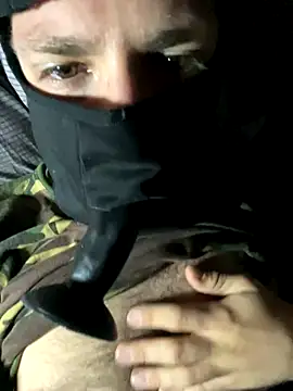 sexyarmy001 online show from 09-17-25, 08:21