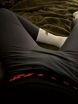 markyyt34 online show from 01-13-26, 06:24