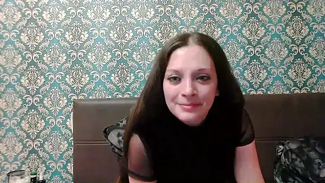 Rapunzel hairlover online show from 10-13-25, 07:36