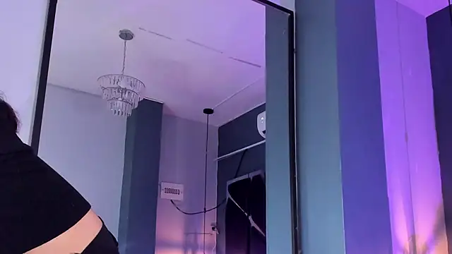 Julieth brown  online show from 09-20-25, 07:59